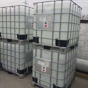 Fabricantes chinos Advantage Supply Pureza <span class=keywords><strong>48</strong></span>% Hidróxido de potasio/<span class=keywords><strong>KOH</strong></span> CAS NO 1310-58-3 - Product Image 3