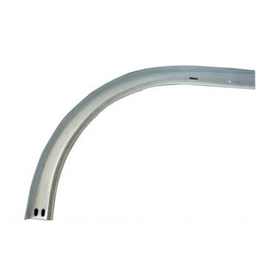 Rail <span class=keywords><strong>de</strong></span> <span class=keywords><strong>guidage</strong></span> pour <span class=keywords><strong>porte</strong></span> <span class=keywords><strong>de</strong></span> <span class=keywords><strong>garage</strong></span> à panneaux, double rail vertical et horizontal pour <span class=keywords><strong>porte</strong></span> <span class=keywords><strong>coulissante</strong></span> <span class=keywords><strong>de</strong></span> <span class=keywords><strong>garage</strong></span>, rail à rouleaux pour <span class=keywords><strong>porte</strong></span> <span class=keywords><strong>de</strong></span> <span class=keywords><strong>garage</strong></span> - Product Image 4