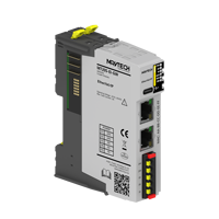 Module PLC Fournisseur d'or Fabricant Modules d'alimentation pour écran LED 12V pour publicité lumineuse et rétroéclairage