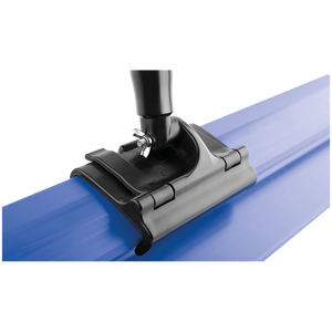 Connettore per spatola da schiumatura - Product Image 1