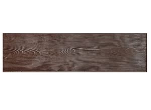 Fabricación <span class=keywords><strong>de</strong></span> máquina <span class=keywords><strong>de</strong></span> molde <span class=keywords><strong>de</strong></span> formación <span class=keywords><strong>de</strong></span> China para la venta moldes <span class=keywords><strong>de</strong></span> silicona <span class=keywords><strong>de</strong></span> moldeo por inyección <span class=keywords><strong>de</strong></span> plástico placas moldeadas - Product Image 3