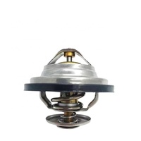 Pièces de moteur d'excavatrice BL60 BL70 EC140B EC180B EC160B EC210B EC240B EC290B, thermostat de moteur D6D VOE20450736 20450736