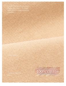 T-shirt classique à col rond en coton - Blanc uni, poids lourd, grande taille, t-shirt homme avec logo imprimé numérique personnalisé - Product Image 3