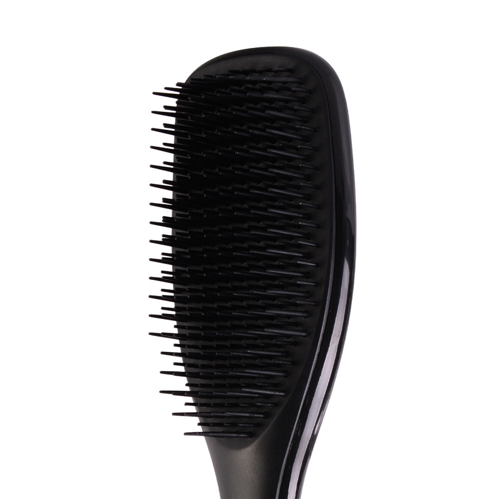 Black(opp bag packaging)