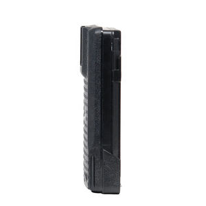 Batterie PMNN4489 IMPRES ATEX pour XPR5380E XPR7000E XPR7350 XPR7350E DP2400 DP2600 DP4800E DP4801E DP4400 - Product Image 1