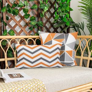 Ustom-funda de goma a prueba de agua para coche, protector de silicona resistente al agua - Product Image 3