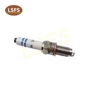 Chất lượng cao Phụ tùng xe hơi <span class=keywords><strong>Spark</strong></span> plug cho PORSCHE MACAN (95B) OE 06k905601b - Product Image 3