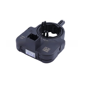 Transducteur d'angle de braquage 0265005517 pour Citroën C4 Grand Picassol (UA) - Product Image 3