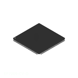 Componentes Electrónicos Embebidos Originales - Product Image 1