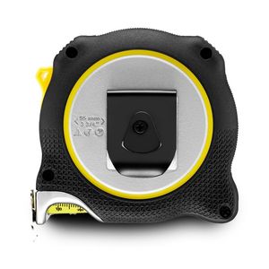 Ruban à mesurer sans fil Stanley FMHT38231-3 de 10 m - Personnalisable OEM - Garantie de 3 ans - Qualité industrielle et bricolage - 500 W 6000 tr/min - Product Image 2