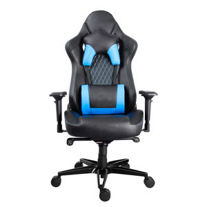 Nouveauté BEST SELLING <span class=keywords><strong>Chaise</strong></span> d'ordinateur en gros, dossier haut, ergonomique, grande et solide, <span class=keywords><strong>chaise</strong></span> de jeu <span class=keywords><strong>pour</strong></span> Silla <span class=keywords><strong>Gamer</strong></span> - Product Image 2