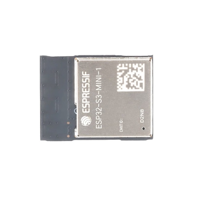 Competitive Price Electronic Parts WIFI Module ESP32-S3-MINI-1 BOM List in Stock