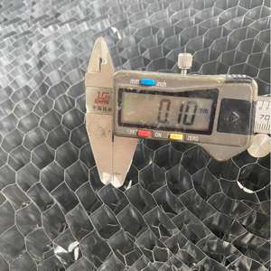 家庭用 & コマース/エンターテインメント用のモダンな耐火性メンテナンスフリーの壁パネル9mm時間節約プロジェクト - Product Image 5