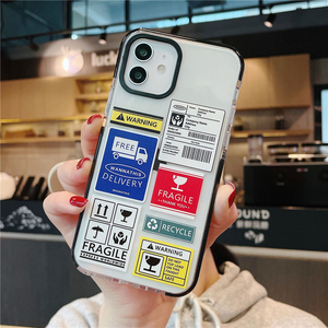 Étui de téléphone design d'avion pour <span class=keywords><strong>iphone</strong></span> 11 12 x xr xs max, pour <span class=keywords><strong>iphone</strong></span> 13 étuis pour timbre - Product Image 6