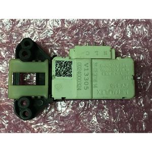 Haie Washing Machine Control Board XQG50 Q718A XQG52 Q1018 <b>Computer</b> <b>Motherboard</b> Replacement Part - Product Image 5