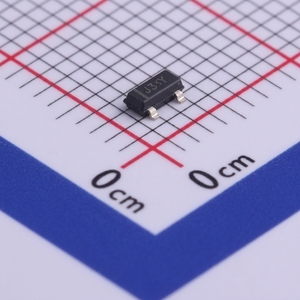 Fuente de Referencia Estable REF3130AIDBZR para Calibración de Sensores y Convertidores de Datos, SOT-23-3 - Product Image 5