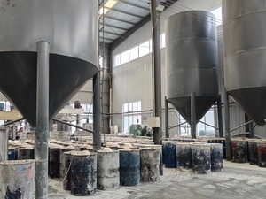 Miễn phí Mẫu Acetate chữa Silicone sealant thủy tinh Aquarium mục đích chung Silicone sealant - Product Image 6