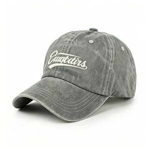 Casquettes de sport, baseball, golf, snapback, logo personnalisé, casquette de baseball pour homme, casquettes personnalisées, nouvelle arrivée, casquettes pour jeunes, prix bas, respirantes - Product Image 1