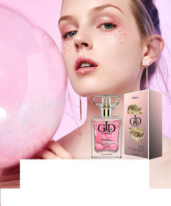 น้ำหอมผงทองคำสุดหรู 30 มล. น้ำหอมฟีโรโมนสำหรับผู้ชายและผู้หญิง ของเล่นทางเพศ - Product Image 3