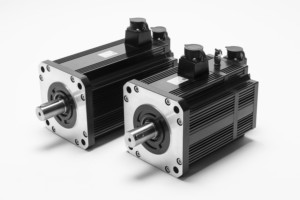 Mô-men xoắn cao 7.5 <span class=keywords><strong>Kw</strong></span> <span class=keywords><strong>AC</strong></span> đồng bộ điện CNC servo <span class=keywords><strong>Motor</strong></span> 220V 1500rpm ba giai đoạn servomotor cho trục chính - Product Image 5