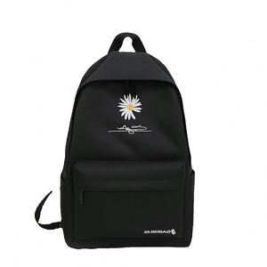 Mochila casual moderna e versatil para viagens internacionais com ziper em PU ideal para uso na Europa e nos Estados Unidos Gran - Product Image 4