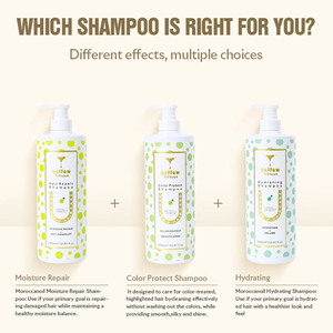 Vente en gros de <span class=keywords><strong>shampooing</strong></span> <span class=keywords><strong>hydratant</strong></span> professionnel OEM naturel à la noix de coco et à la macadamia <span class=keywords><strong>shampooing</strong></span> <span class=keywords><strong>hydratant</strong></span> <span class=keywords><strong>Moroccanoil</strong></span> de marque privée - Product Image 6