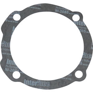 Junta, Transmisión Manual Apta para IVECO 30278.00 Juntas - Product Image 1