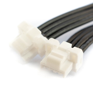 Molex 4pin WTB ổ <span class=keywords><strong>c</strong></span>ắm kế<span class=keywords><strong>t</strong></span> nối dây nị<span class=keywords><strong>t</strong></span> lắ<span class=keywords><strong>p</strong></span> rá<span class=keywords><strong>p</strong></span> hỗ trợ Mẫu Molex clik-mate 4pin dây để Hội Đồng Quản trị lắ<span class=keywords><strong>p</strong></span> rá<span class=keywords><strong>p</strong></span> <span class=keywords><strong>C</strong></span>á<span class=keywords><strong>p</strong></span> - Product Image 5
