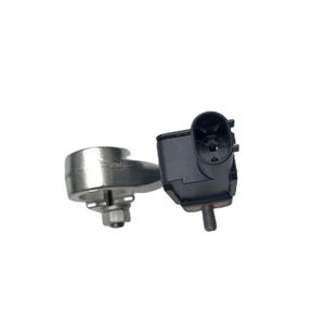 Capteur de batterie Huajiefan 38920-TBA-A01 pour Honda CRV Civic, pièce de rechange pour borne positive et négative - Product Image 5