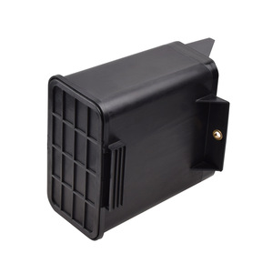 Cartouche de charbon actif pour vapeur de carburant 14950EA200 pour Nissan Frontier 2005-2019, pièce de rechange en plastique pour essence - Product Image 5