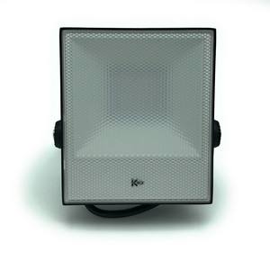 ไค สลิม โปรเจคเตอร์ LED 30 วัตต์ 2400 ลูเมนส์ 4000K แสงธรรมชาติ แสงกว้าง ความสว่างสูง - Product Image 1