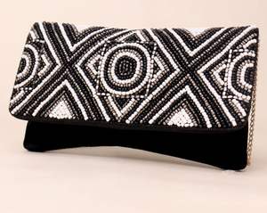 Bolsos de Mano Elegantes para Mujer, Duraderos, de Algodón, con Diseño Floral, Impermeables, con Botones, Portátiles y Ecológicos - Product Image 4