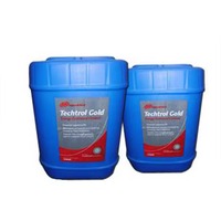 Huile Ultra Coolant Ingersoll Rand 39433743 pour compresseurs d'air industriels – Pièces de rechange – Prix usine