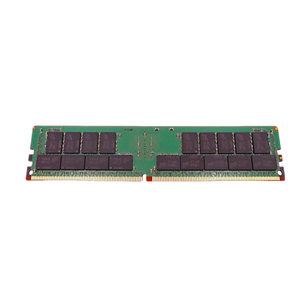 โมดูลหน่วยความจำ2Rx4 PC4-2666V DDR4-21300 32GB UCS-MR-X32G2RS-H อุปกรณ์ไฟเบอร์ความเร็วสูง - Product Image 2