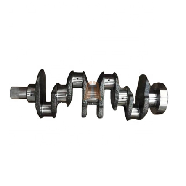 ｅｎｇ 1004 ZZ90238 Rebuild Overhaul Kit diesel Engine Parts