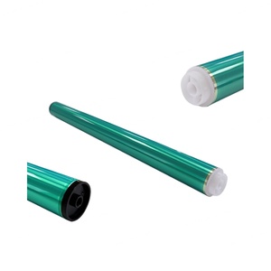 For Canon IR2530/2520/2525/2545/2535 Compatible OPC Drum Unit ADV 4035/4045/4051 NPG G50/G51 IR4025 Copiers Spare Parts - Product Image 1