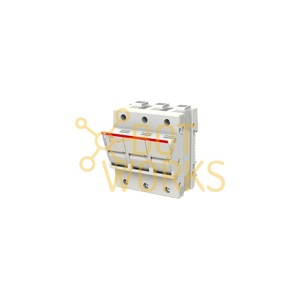 ABB 2CSM277962R1801 - ใหม่ - Product Image 1