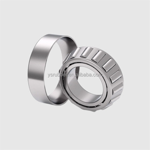 ตลับลูกปืนเชิงเส้นแบริ่ง LM8UU LM4UU LM5UU LM8SUU LM6UU - Product Image 3