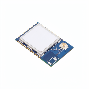 ATWILC3000-MR110UA โมดูลรับส่งสัญญาณ RF และโมเด็มจากผู้ผลิต - Product Image 1