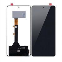 Écran LCD tactile de remplacement pour Tecno Camon 20 Series CK6 CK7 CK8 CK9