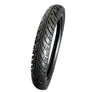 Pneus de <span class=keywords><strong>moto</strong></span> bon marché 110/90-16 pour la vente de pneus de <span class=keywords><strong>moto</strong></span> - Product Image 6