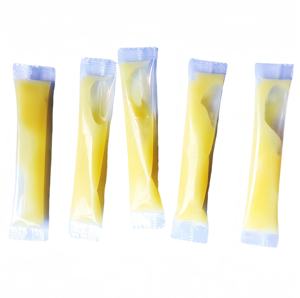 <span class=keywords><strong>Gelée</strong></span> <span class=keywords><strong>royale</strong></span> fraîche de haute <span class=keywords><strong>qualité</strong></span> - Product Image 5