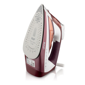 Fer à vapeur électrique portable en céramique entièrement automatique 2026, séchage rapide, pour usage domestique - Product Image 5