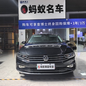 <span class=keywords><strong>Auto</strong></span> <span class=keywords><strong>Usate</strong></span> Volkswagen 2019 in <span class=keywords><strong>Vendita</strong></span> in Cina, <span class=keywords><strong>Auto</strong></span> Economica - Product Image 3