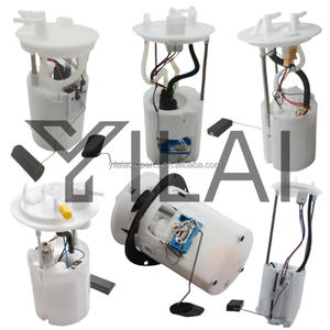 Gruppo pompa del carburante per motore auto vendita a caldo per pompa di benzina Civic GM2 GE6 GE8 Assy 17045-<span class=keywords><strong>TG5</strong></span>-000 17045 <span class=keywords><strong>TG5</strong></span> 000 17709-SEL-T51-M1 - Product Image 4