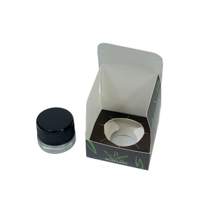 Индивидуальная разная утолщенная маленькая коробка для карт, бесплатная упаковка с логотипом, упаковка, цветная коробка, квадратная подарочная коробка 3g 5g - Product Image 6