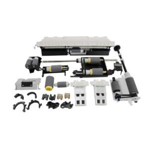 122N00259 <span class=keywords><strong>Phaser</strong></span> 3300MFP/3635MFP/3435 lazer tarayıcı/lazer tarayıcı ünitesi - Product Image 6