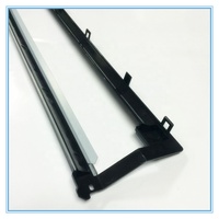 Couverture de tambour inférieure pour copieurs AF2035, 2045, 3035, 3045, B082-2302