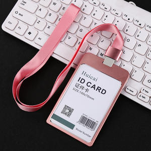 Nivel de calidad superior para dentición dental, luminaria de más edad - Product Image 5