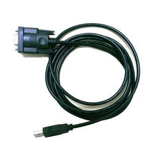 高尔夫球车照明控制线束套件，带开关保护 - Product Image 1